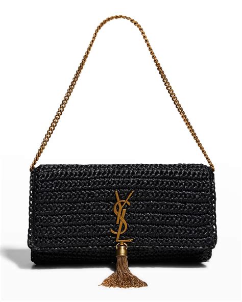 ysl kate bag dupe|ysl kate 99 bag.